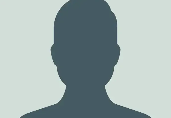 Sakib Meraz